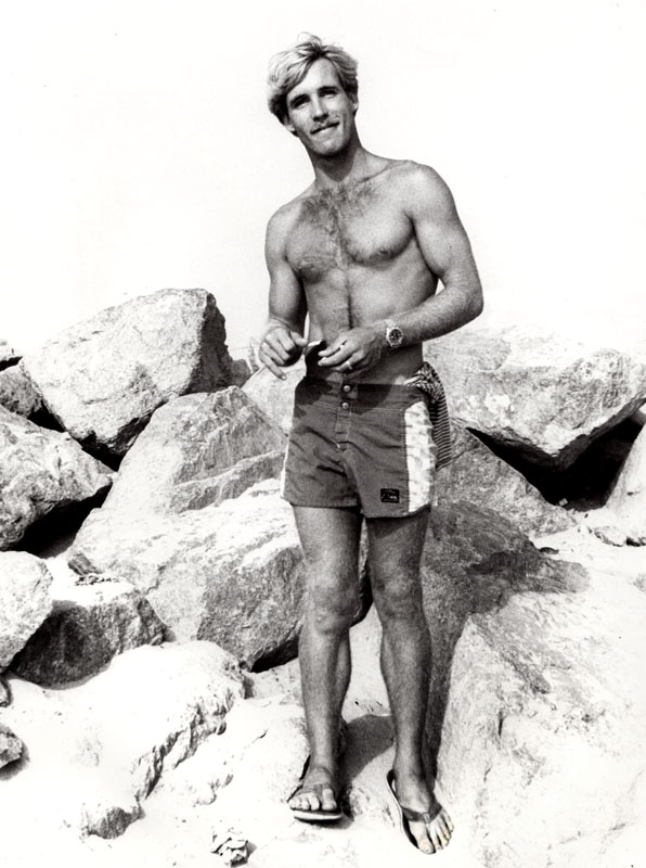 01133 scanpix 7-5-84 Rob.jpg