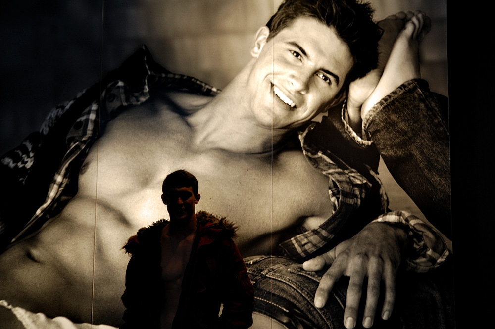 Beefcake
