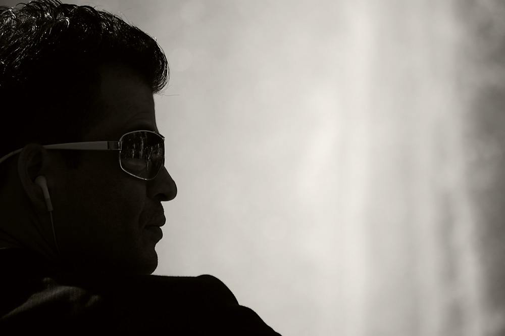 Profile
