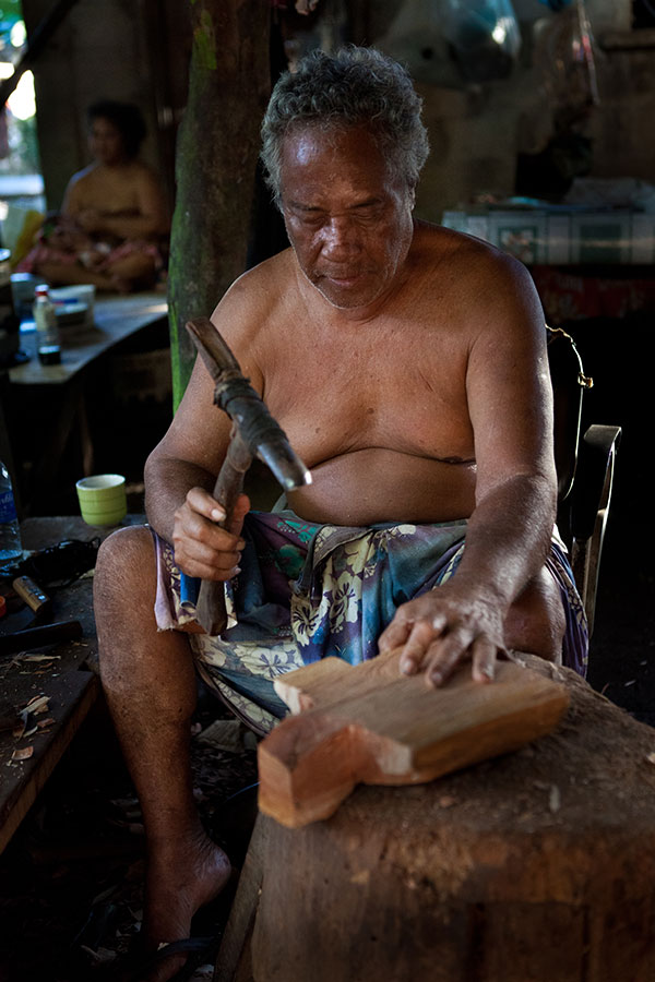 Shaping a turtle. IMG_4265.jpg