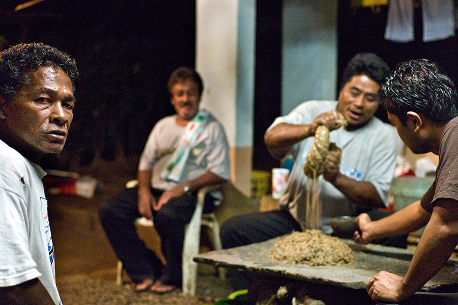 Sakau preparation. L1013235.jpg