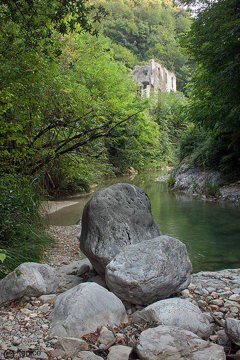 toscolano maderno