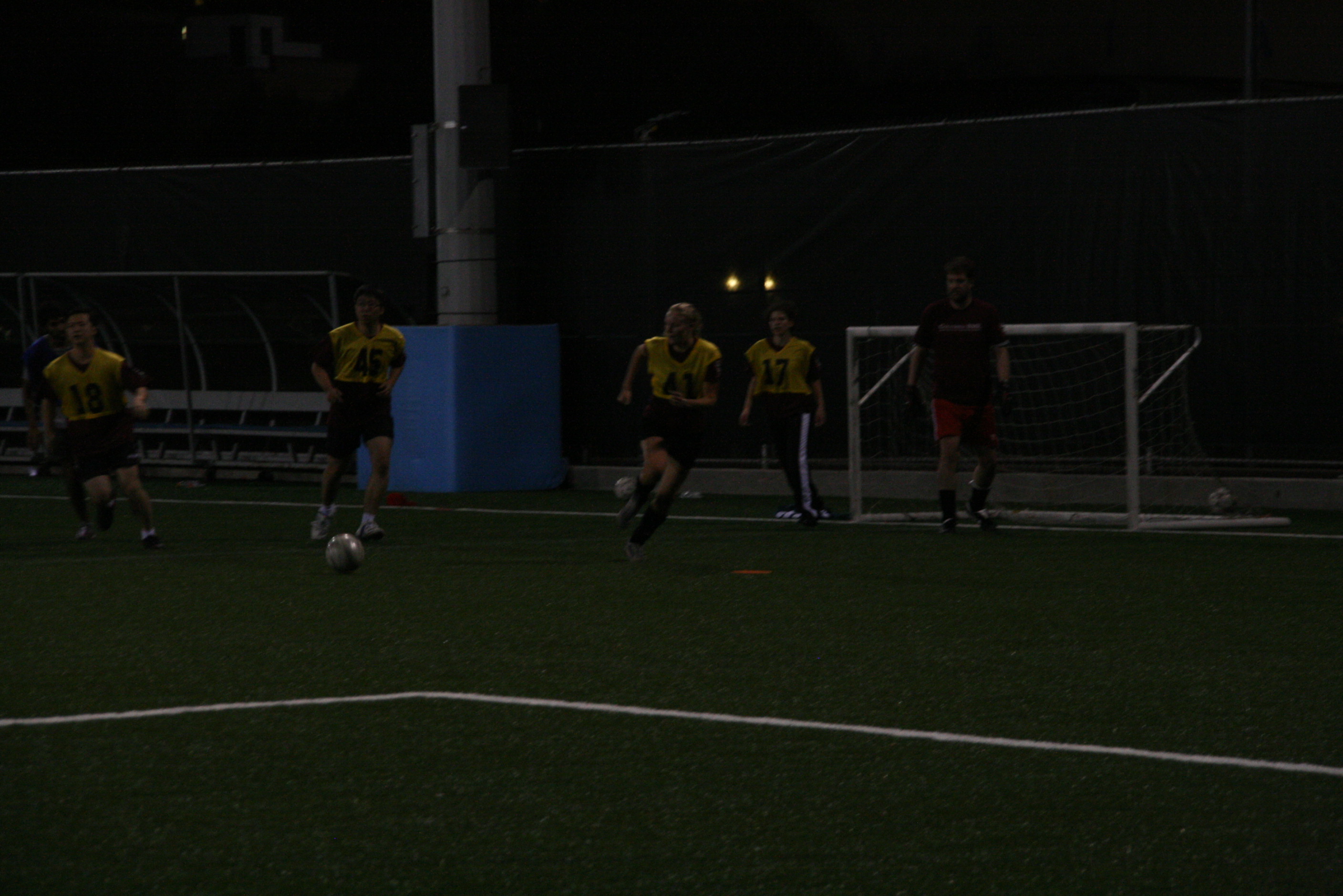 Defense IMG_5587.JPG