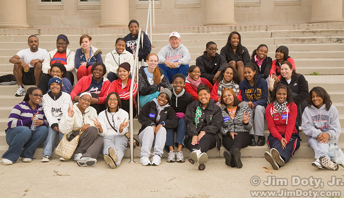 110917_UNCF_5D_3612_w7.jpg