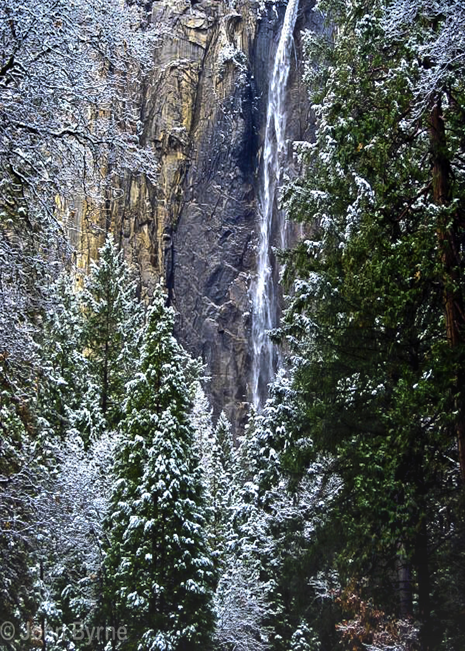 vernalfalls-2.JPG