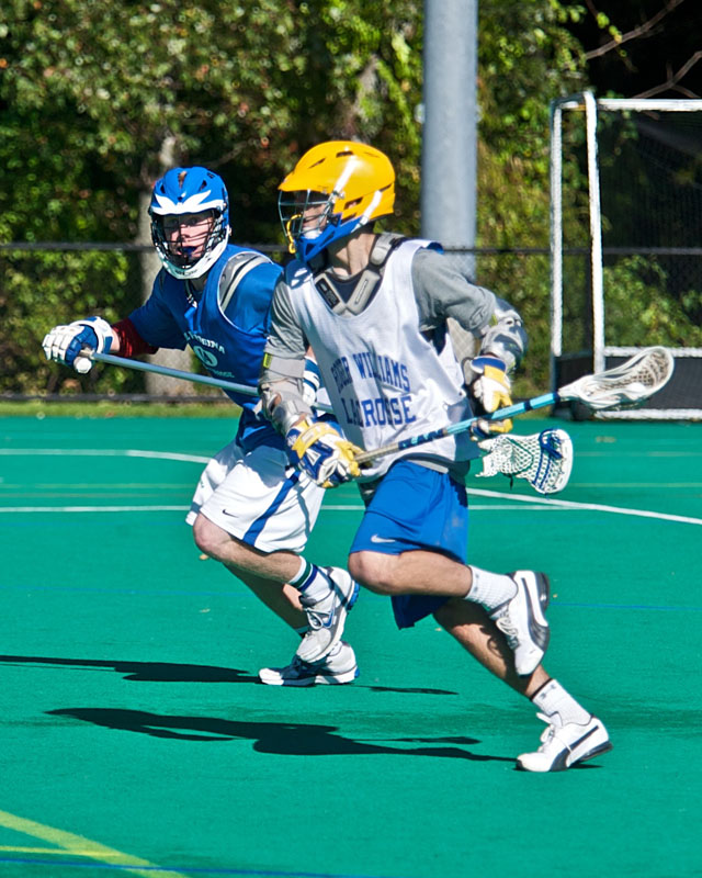 RWU@Babson  045.jpg
