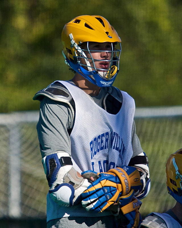 RWU@Babson  069.jpg