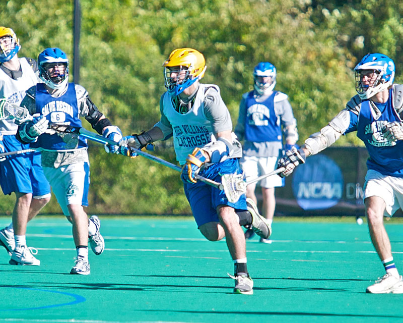 RWU@Babson  096.jpg