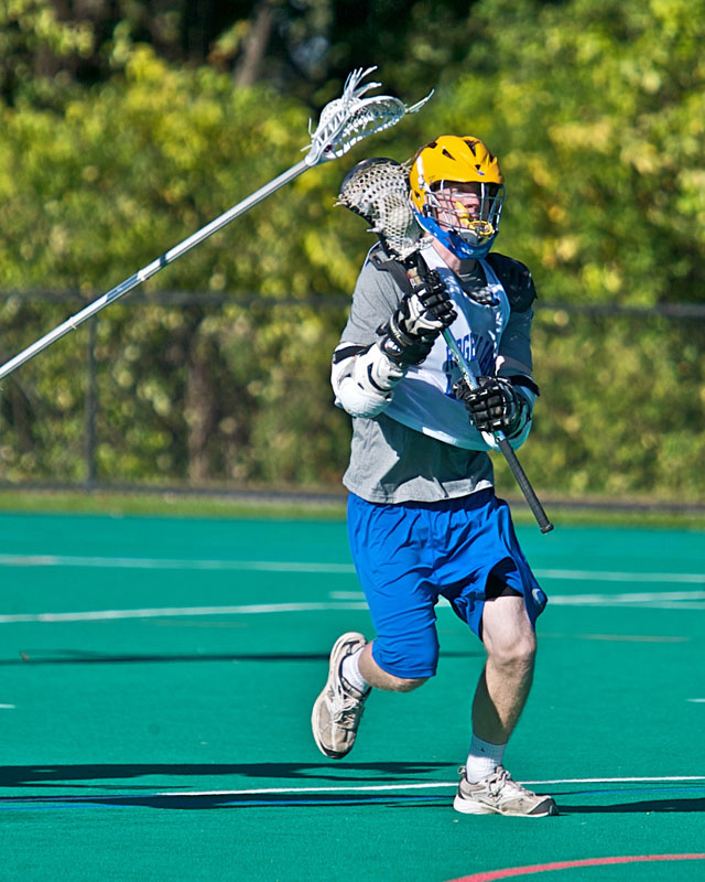 RWU@Babson  110.jpg