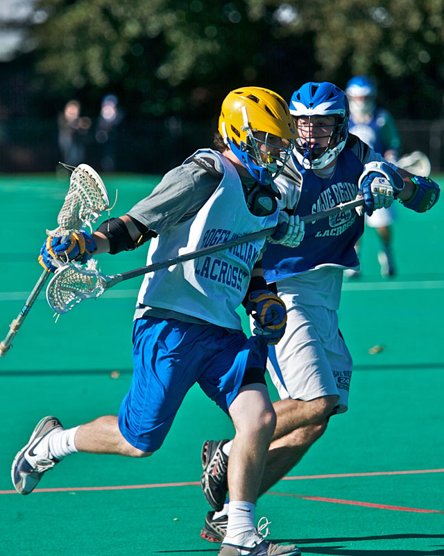 RWU@Babson  130.jpg
