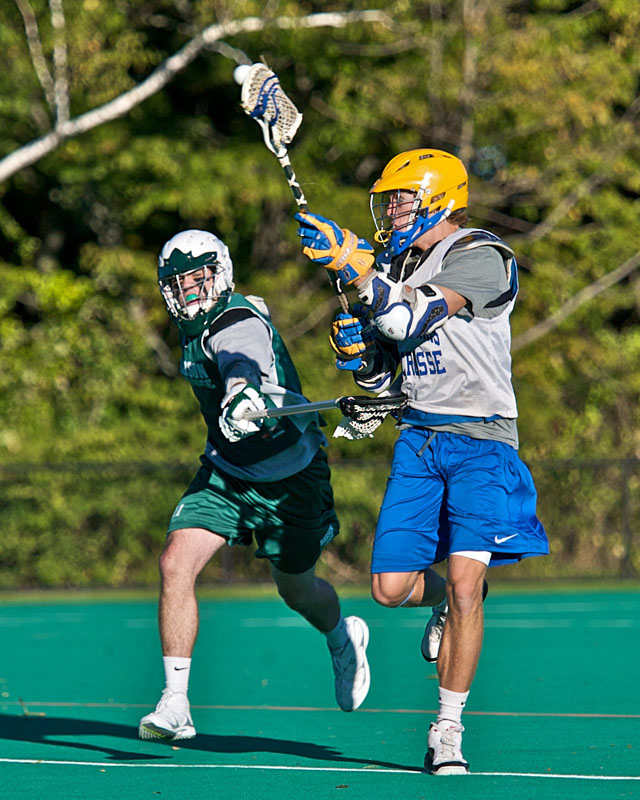 RWU@Babson  175.jpg