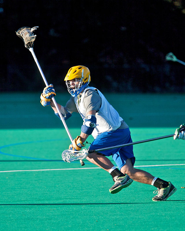 RWU@Babson  212.jpg