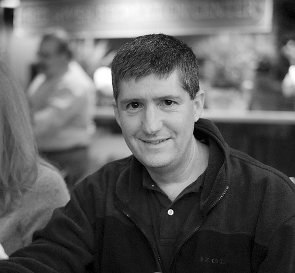 Harrison McClary (photo slt amended, Tina Manley)