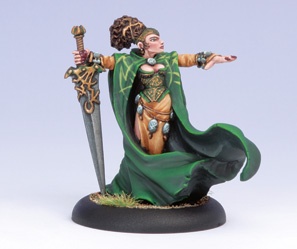 c 2000-2008 Privateer Press-Morvahna-Compare.jpg