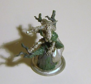 Morvahna