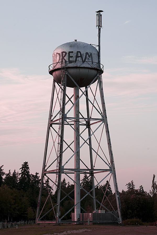 Day8_Image1.jpg