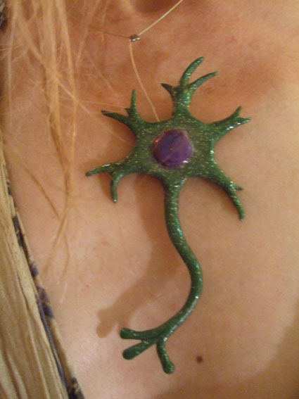  fleur de peau