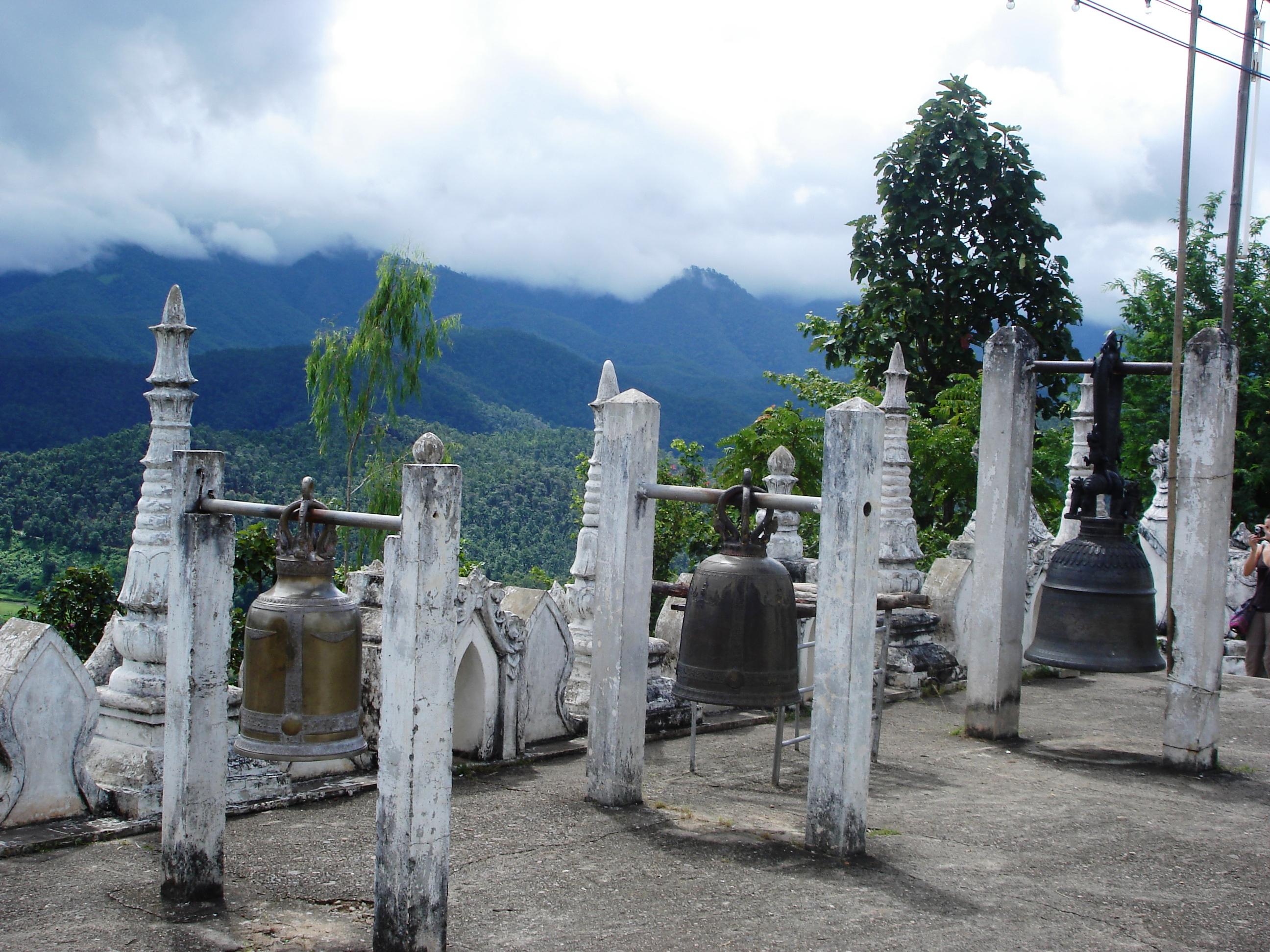The 3 bells.JPG