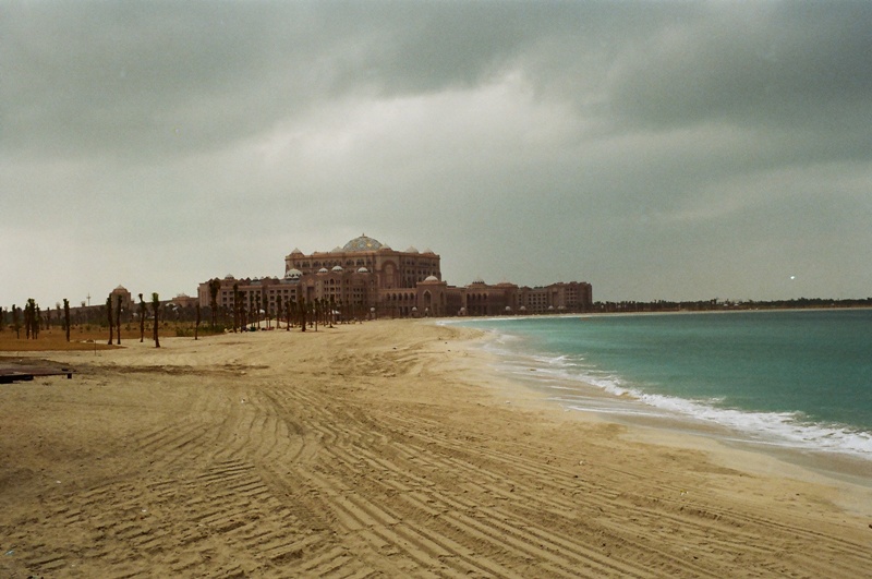 ABUDHABI