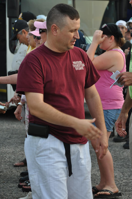 20110520_1723.JPG