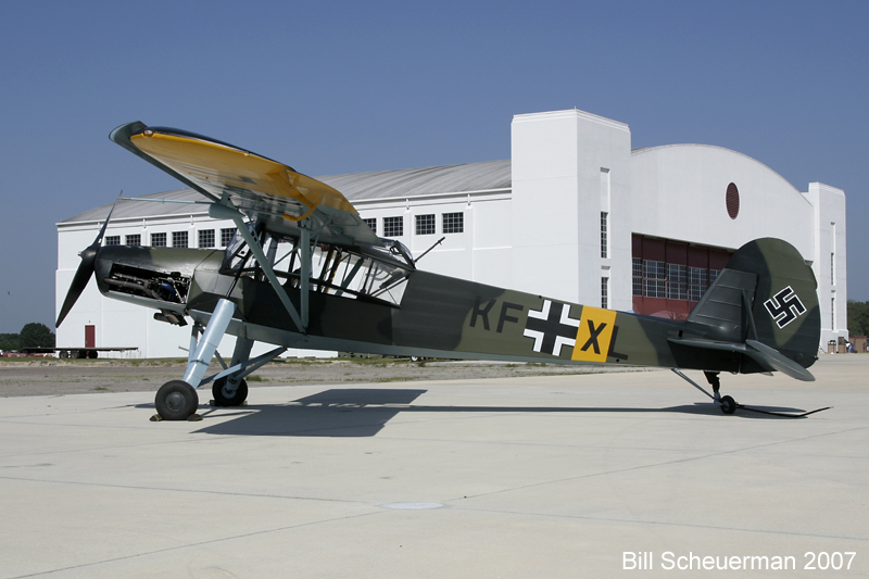 Storch