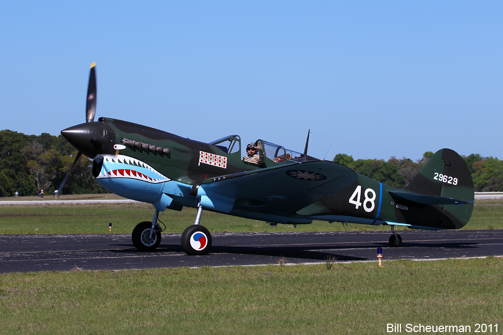 t11_caf_p40.jpg