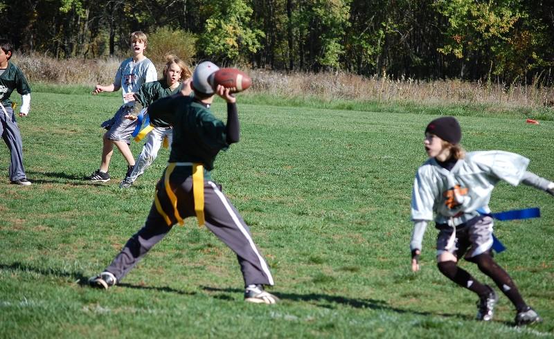 Panthers.w6.107.JPG