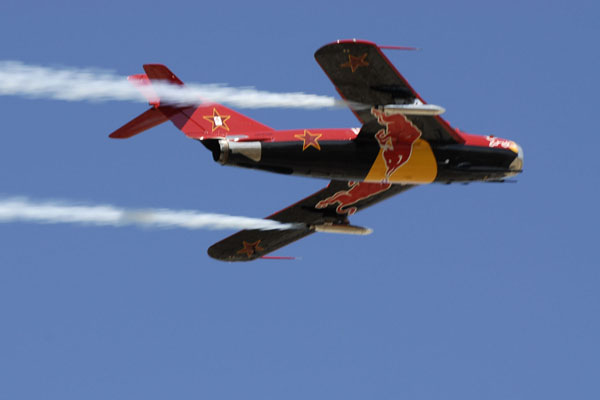 Air Show 06.jpg