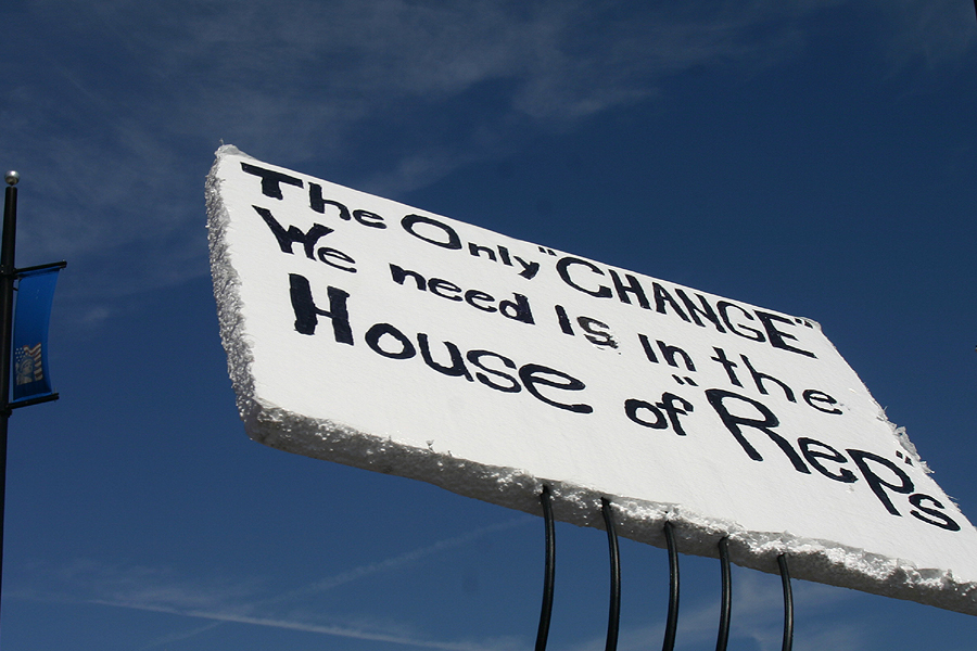 albany-teabaggers_004.jpg