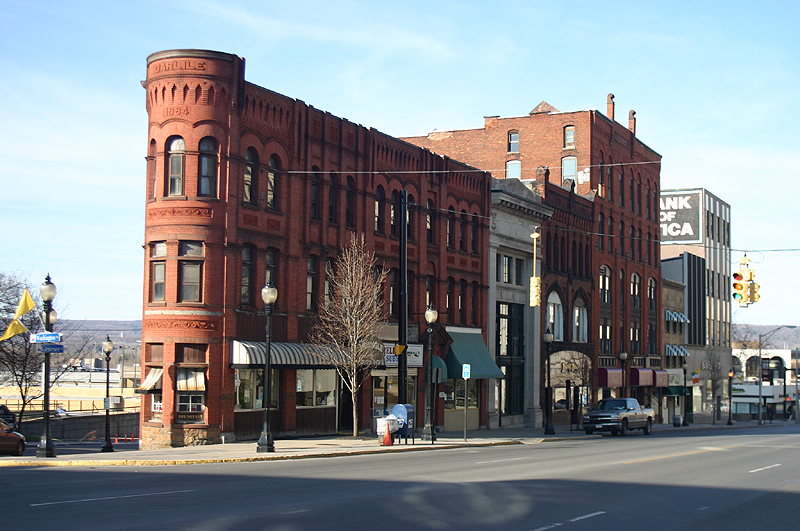 utica2009_001.jpg