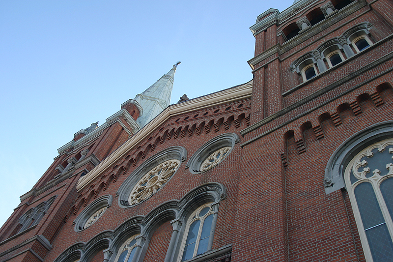 utica2009_005.jpg