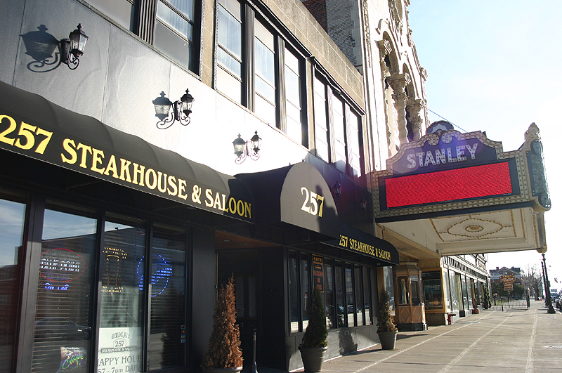 utica2009_006.jpg