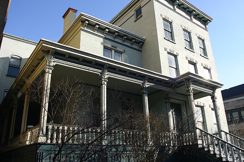 utica2009_007.jpg
