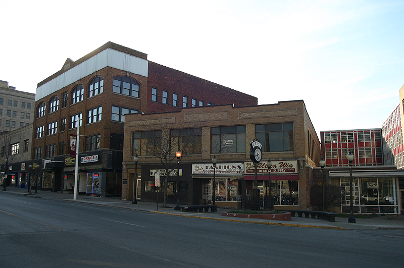 utica2009_010.jpg