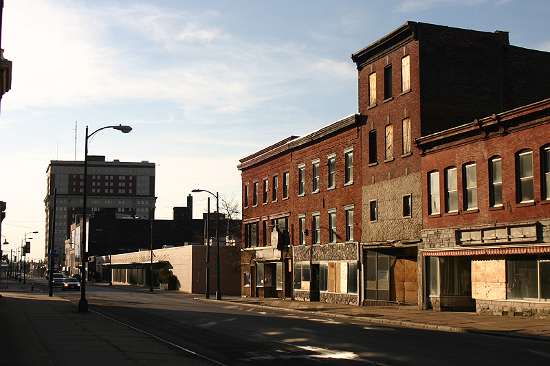 utica2009_011.jpg