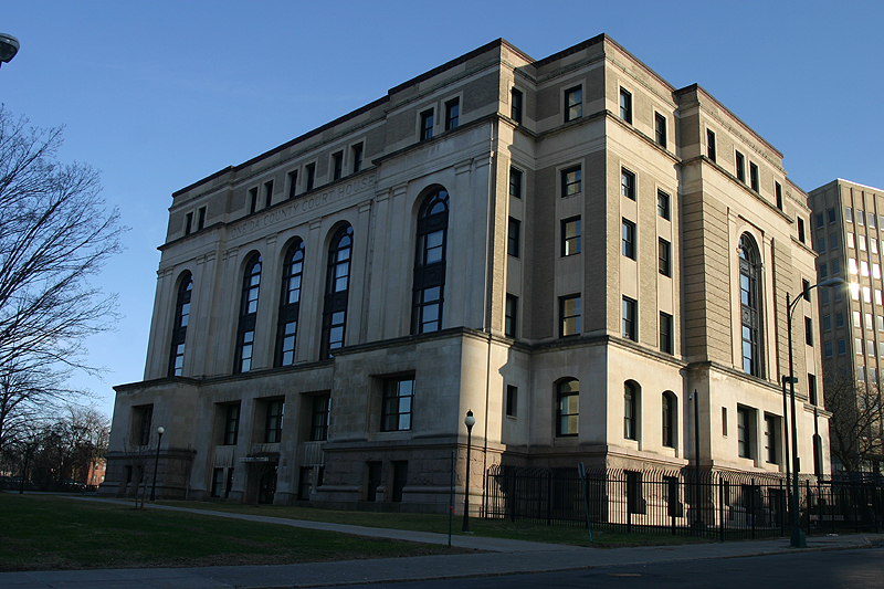 utica2009_012.jpg