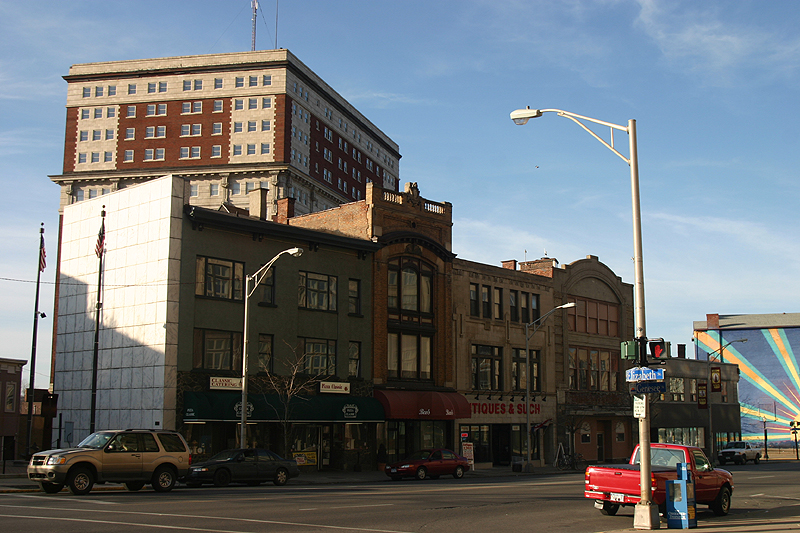 utica2009_013.jpg