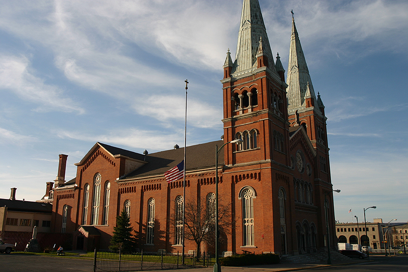 utica2009_014.jpg