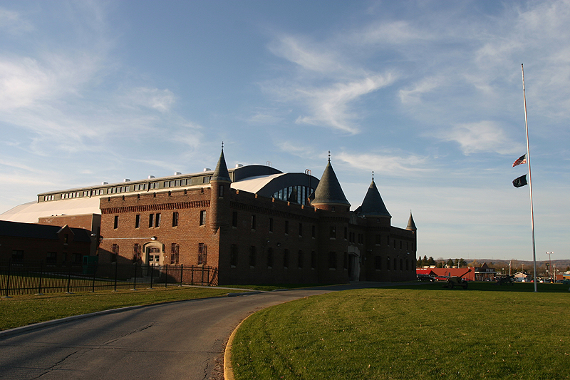 utica2009_017.jpg