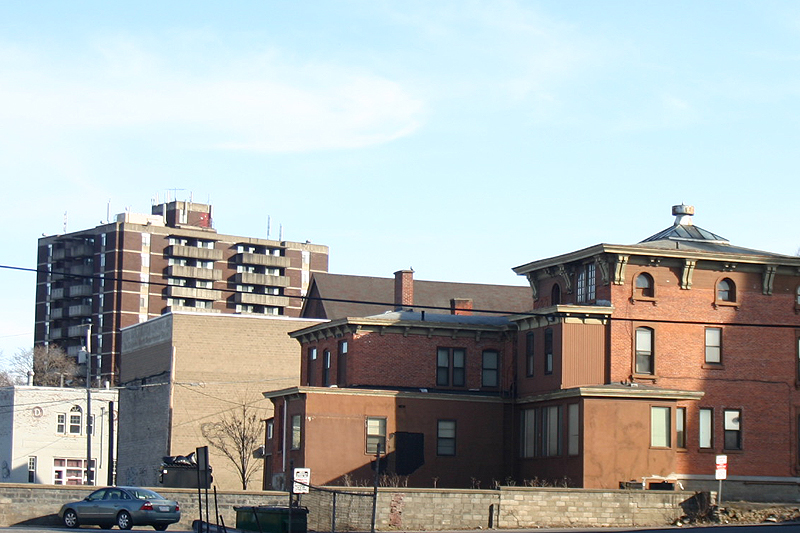 utica2009_018.jpg