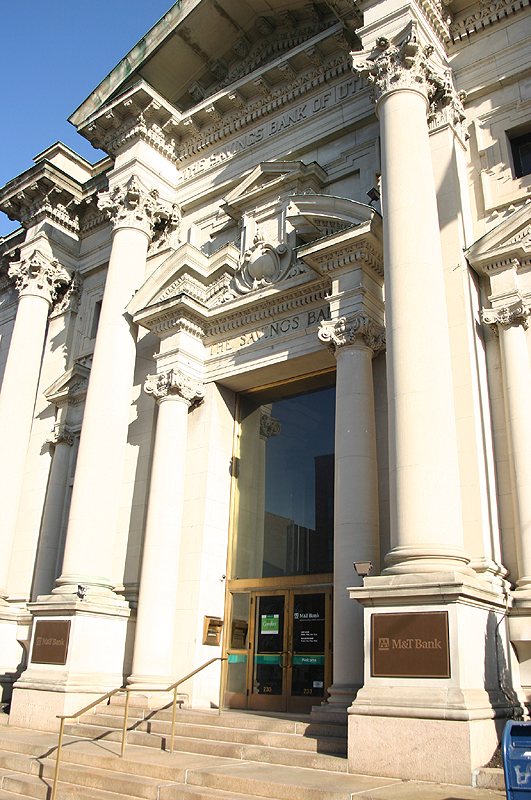 utica2009_019.jpg