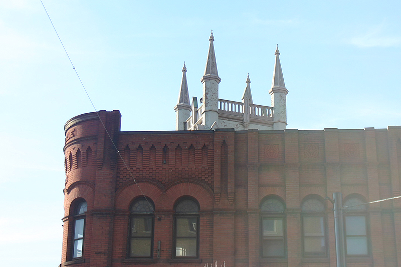 utica2009_020.jpg