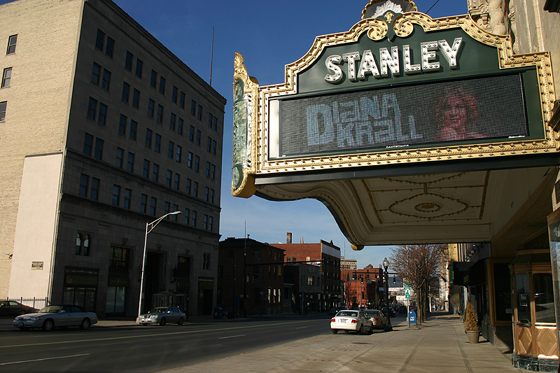 utica2009_021.jpg