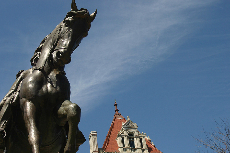 albany-003.jpg