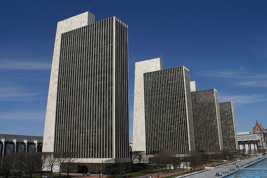 albany-004.jpg