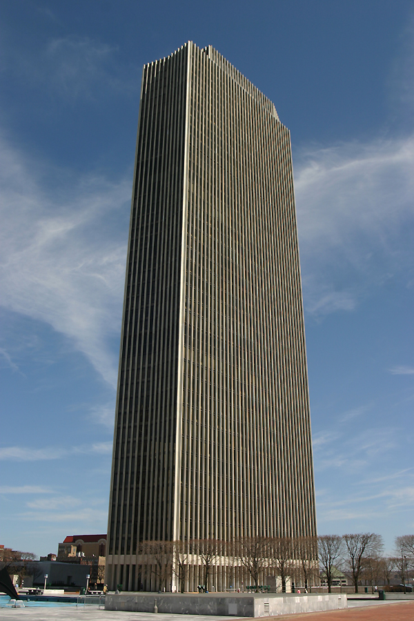 albany-005.jpg