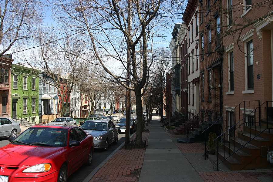 albany-011.jpg