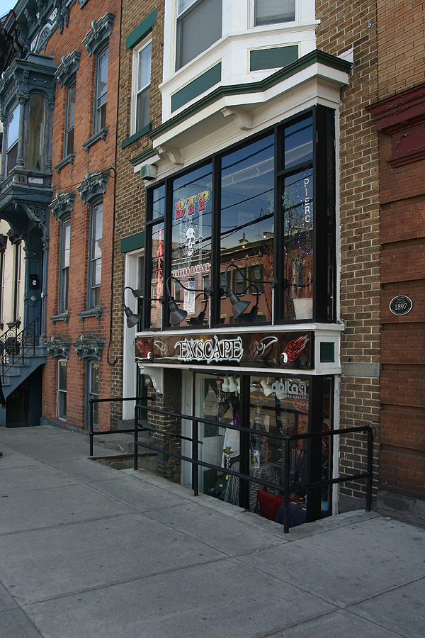 albany-017.jpg