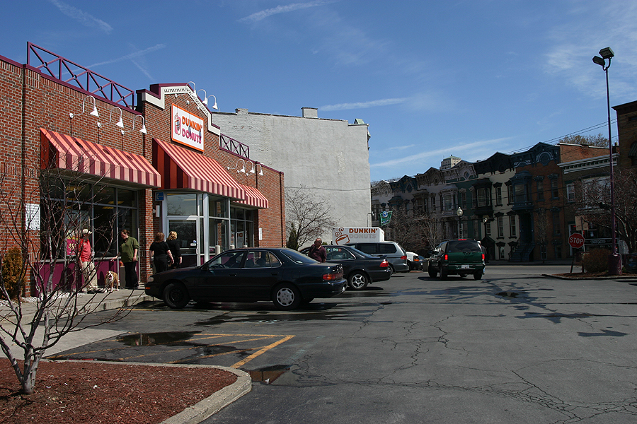 albany-018.jpg