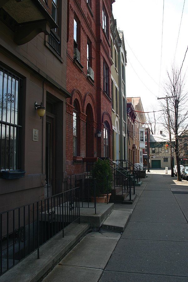 albany-023.jpg